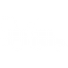 truck-crash-car